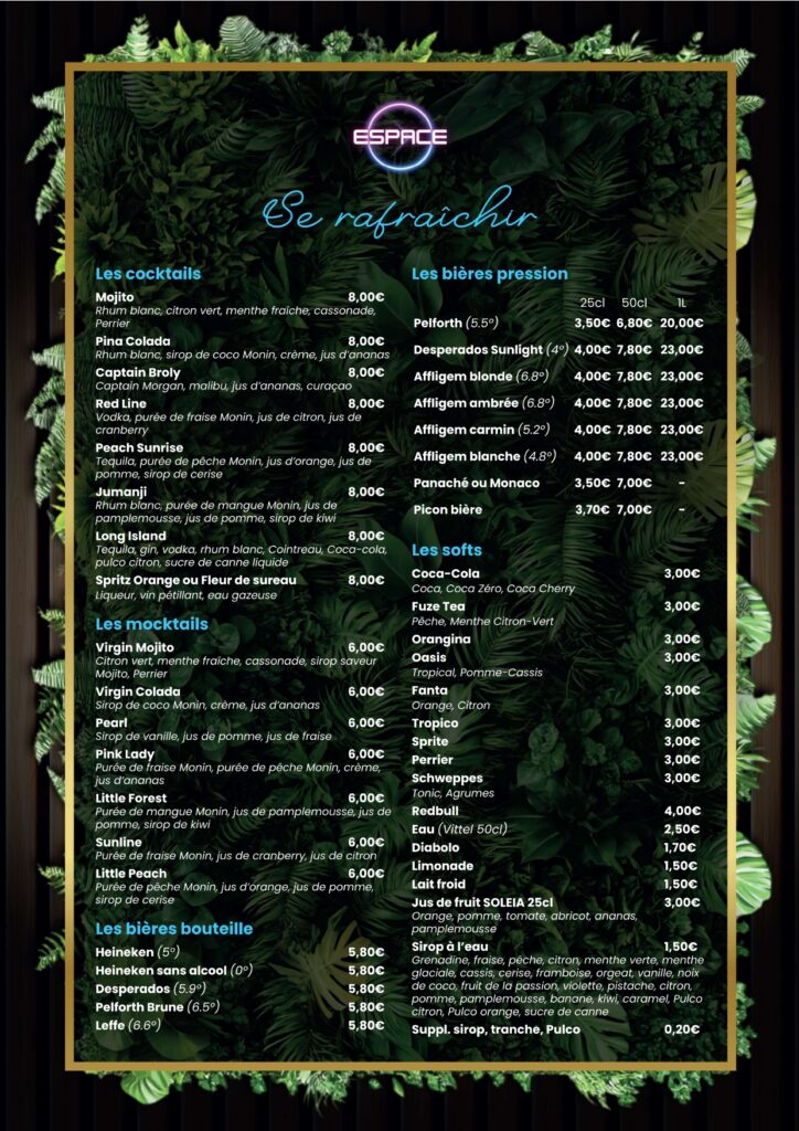 Carte Espace_page-0001