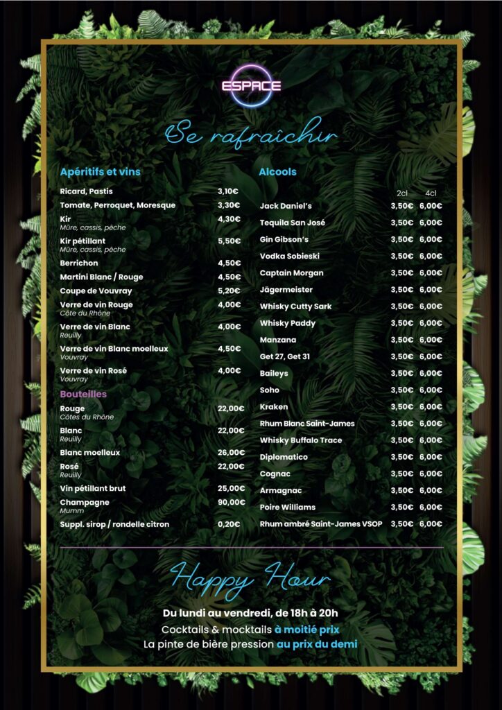 Carte Espace_page-0002