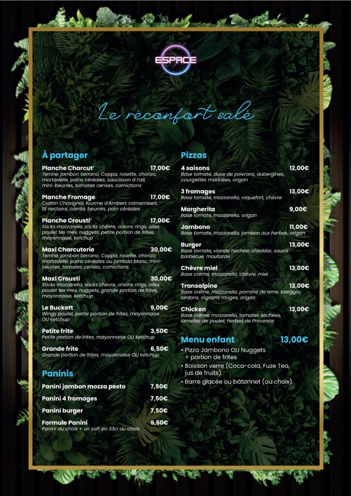 Carte Espace_page-0003