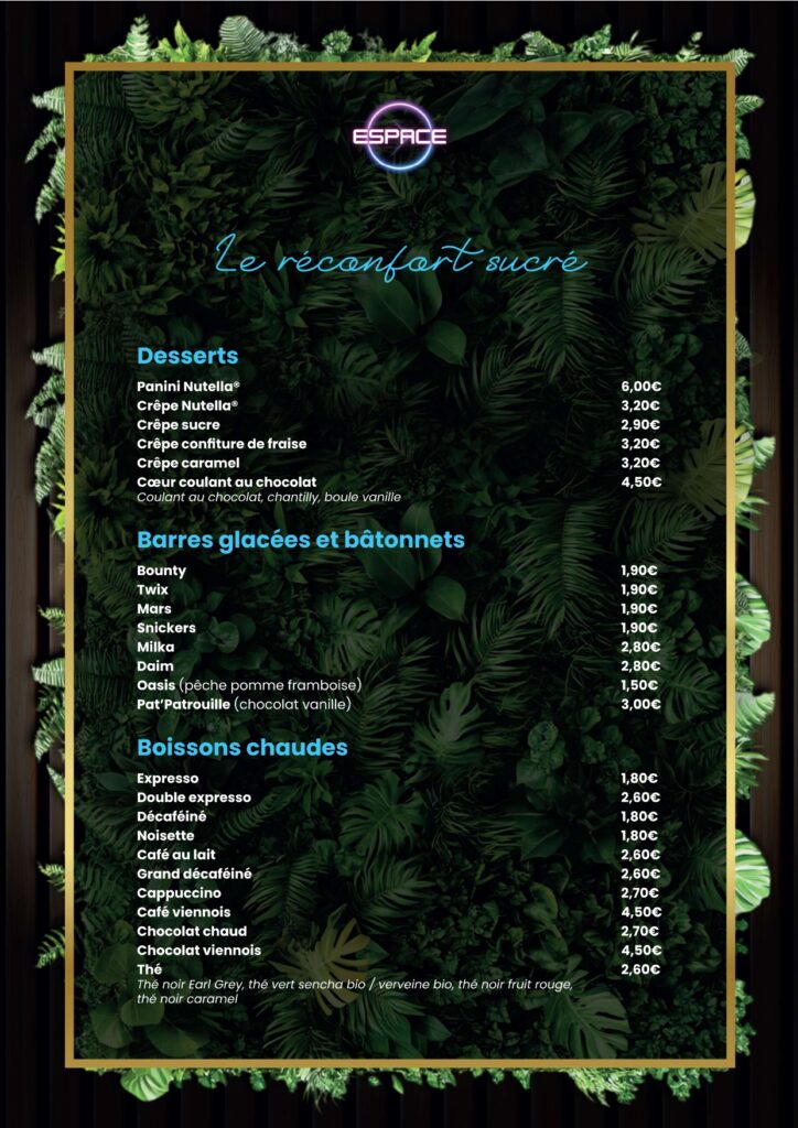 Carte Espace_page-0004